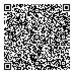 QR код "Золотой"