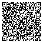 QR код "Гармония"