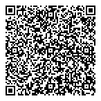 QR код "Кристалл М"