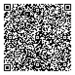 QR код "24 часа"