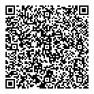 QR код "Ломбард"
