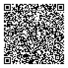 QR код "Ломбард"