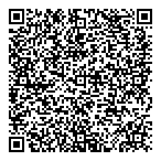 QR код "Forex-Invest"