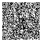 QR код "Гофмаклер"