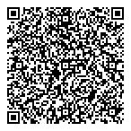 QR код "Бэст Брокер"