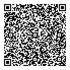 QR код "БКС"