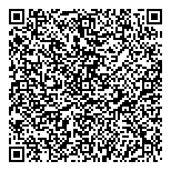 QR код "Детский сад №872"