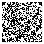 QR код "Детский сад №38, Малыш"