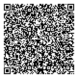 QR код "Банкомат, Волго-Вятский банк Сбербанка России"