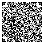QR код "Детский сад №160"