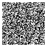 QR код "Детский сад №19, Морозко"