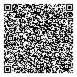 QR код "Детский сад №428"