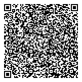 QR код "Детский сад №1951"