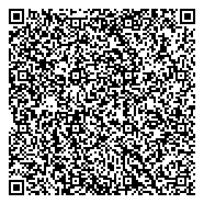 QR код "Средняя общеобразовательная школа №1287 с углубленным изучением английского языка"