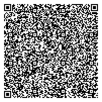 QR код "Средняя общеобразовательная школа №1368 с углубленным изучением информационных технологий"