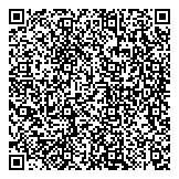 QR код "Детский сад №994"