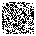 QR код "НИК"