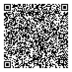 QR код "Детский сад №388"