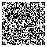 QR код "Детский сад №1553"
