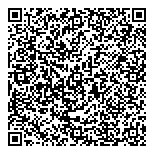 QR код "Детский сад №1921"