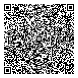 QR код "Детский сад №184"