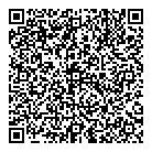 QR код "НИК"