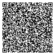 QR код "Гимназия №1619 им. М.И. Цветаевой с дошкольным отделением"