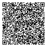 QR код "Детский сад №10"