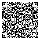 QR код "Детский сад №2653"