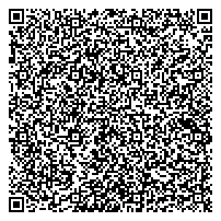 QR код "Средняя общеобразовательная школа №1256 с углубленным изучением английского языка"