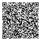 QR код "Защитникъ"