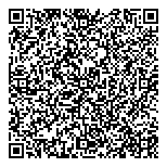 QR код "Сбербанк Лизинг"