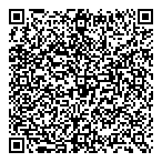 QR код "Carcade лизинг"