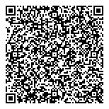 QR код "Европлан"