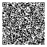 QR код "РЕСО-Лизинг"