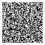 QR код "Балтийский лизинг"