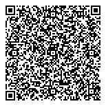 QR код "КАПИТАЛ ЛИЗИНГ"