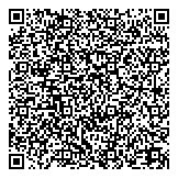 QR код "Пионер-Лизинг"