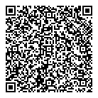 QR код "ВТБ Лизинг"