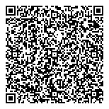 QR код "Элемент Лизинг"