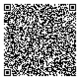 QR код "Чувашагролизинг"