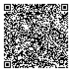 QR код "ВЭБЛИЗИНГ"
