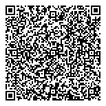 QR код "ВТБ 24 Лизинг"