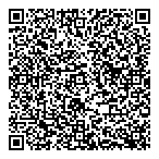 QR код "Евро Трейд Лизинг"