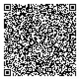 QR код "Компания Профгрупп"