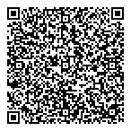 QR код "Все печати"