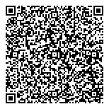 QR код "Печати-Ч"