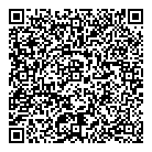 QR код "Аудит и право"