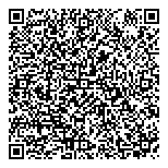 QR код "НИК"