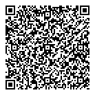 QR код "Лавр"